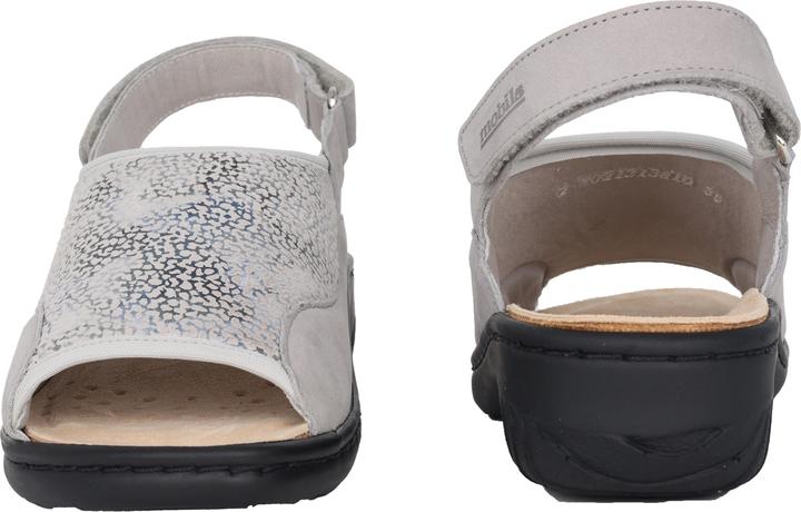 Actual product image Mephisto Gisella (38)