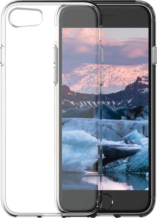 Produktbild dbramante1928 Greenland (Apple iPhone SE (2nd Gen), Apple iPhone 8, Apple iPhone 7)