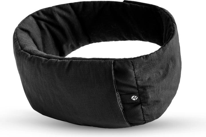 Actual product image Matador Blackout Eyemask + Earplugs (Sleeping mask)