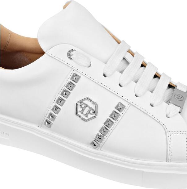 Image du produit Philipp Plein SAES USC0732 PLE005N01 (38)