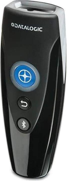 Image du produit Datalogic RIDA DBT6400-BK (Codes à barres 2D)