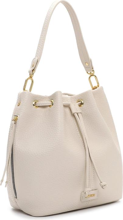 Immagine prodotto Suri Frey Beutel SFY Gray