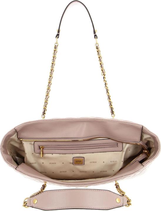 Produktbild Guess Giully Tote