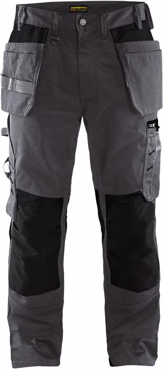 Blakläder Handwerker Bundhose 1555