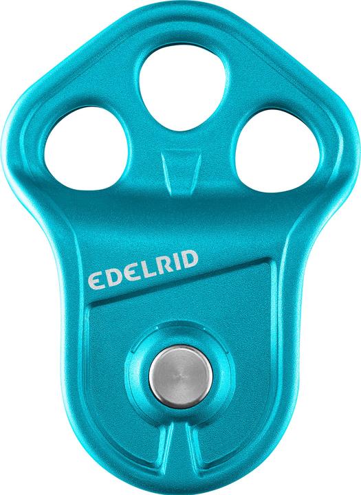 Image du produit Edelrid Puck