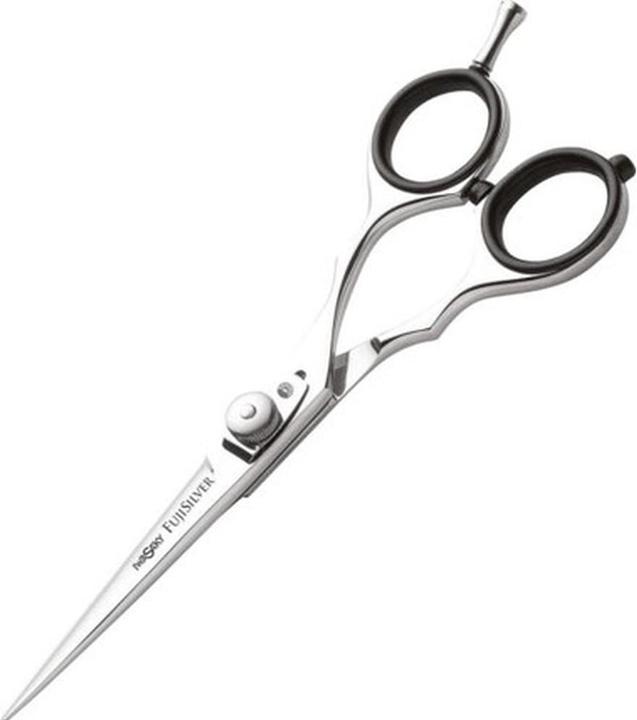 Produktbild XanitaliaPro Executive Haarschneideschere (13.97 cm)