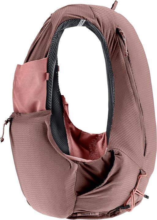 Immagine prodotto Deuter Traick 9 (9 l)