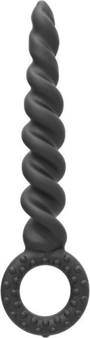 Produktbild Zenn Silicone Plug