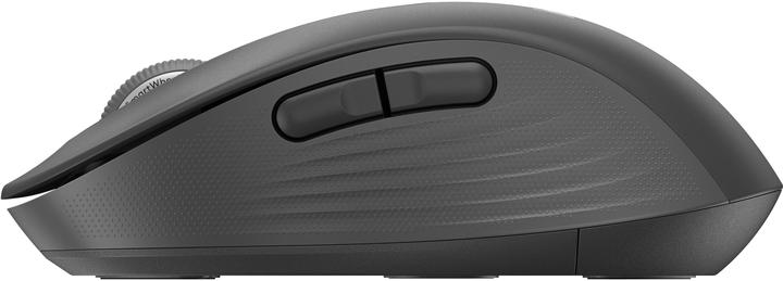 Image du produit Logitech M650 for Business (Sans fil)