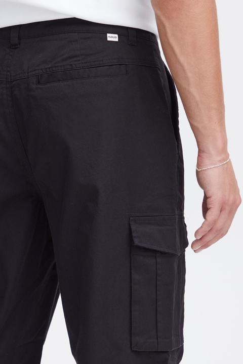 Actual product image Solid SDJoe Cargo 21108166 (W36/L32)