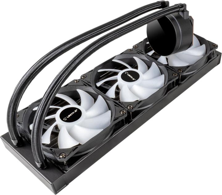 Produktbild Unykach AquaStorm 360