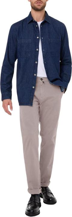 Immagine prodotto Pierre Cardin 10020442 (W36/L32)