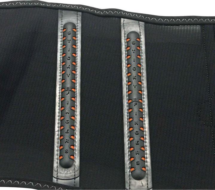 Produktbild Ergodyne Rückenstützgürtel Standard Proflex 1100SF, L (L)