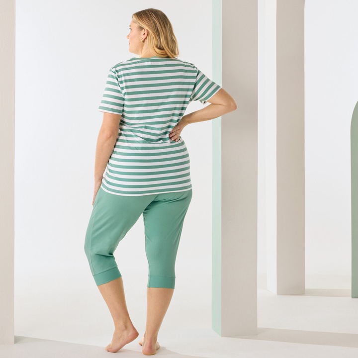 Image du produit Redbest Damen-Schlafanzug (44)