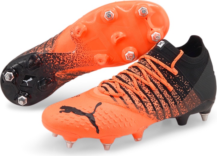 Produktbild Puma FUTURE Z 1.3 MxSG (44)