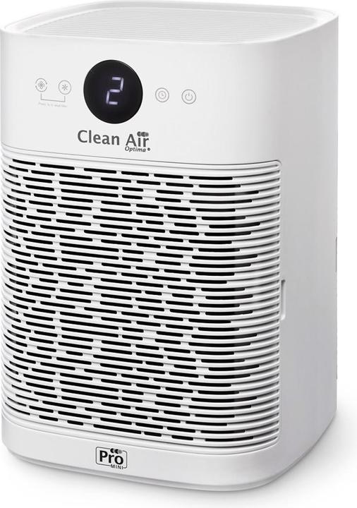 Produktbild Clean Air Optima CA-502Pro Mini (20 m²)