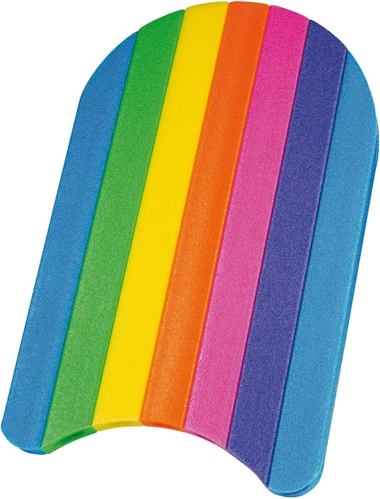 Produktbild Beco KICK Regenbogen