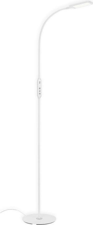 Image du produit Briloner Office Remote (700 lm)