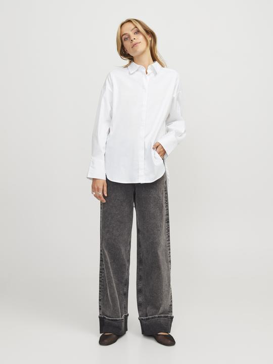 Immagine prodotto JJXX JXMAGNA Camicia Camicia (S)