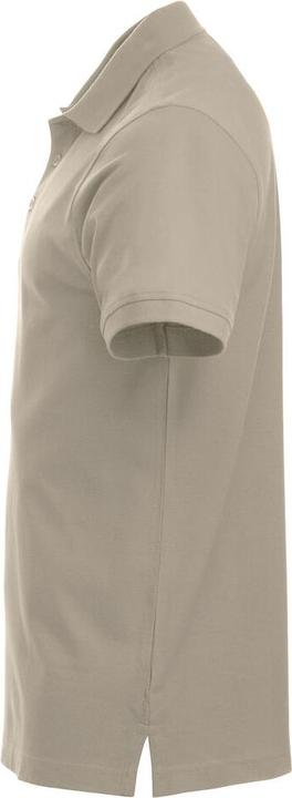 Produktbild Clique Classic Lincoln S/S (S)