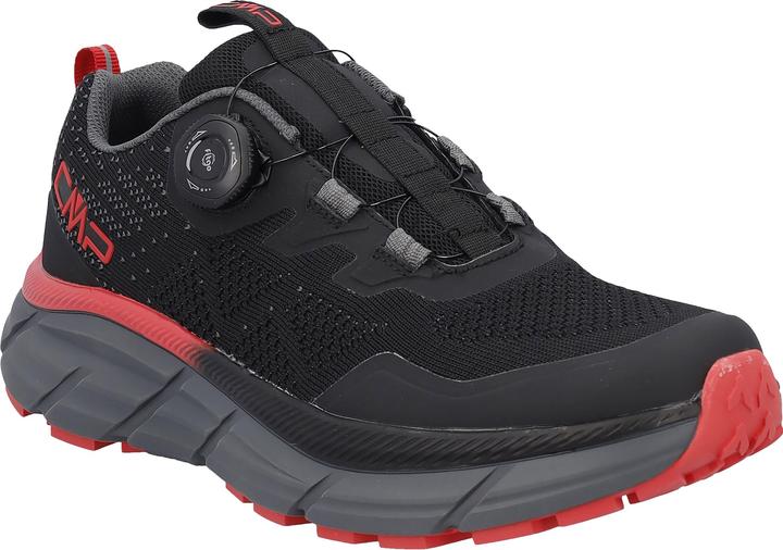 Produktbild CMP Campagnolo Rahmsy (39)