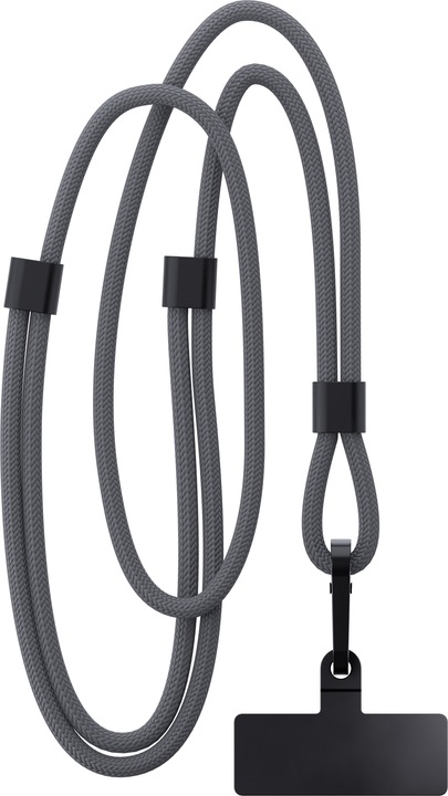 Productafbeelding Sp Connect Aero Mount SPC+ incl. adapter Garmin/Wahoo zwart