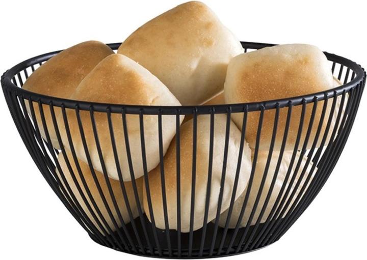 Actual product image APS Korb "SVART"