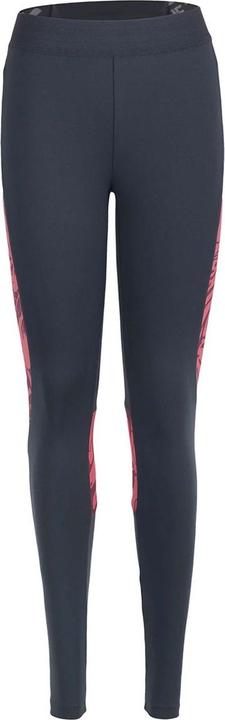 Actual product image Directalpine Moab Lady 1.0 trousers (XXL)