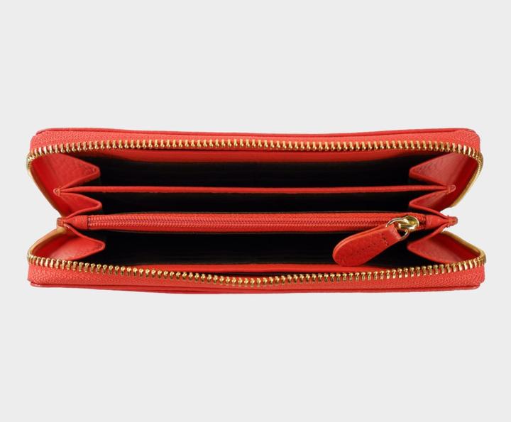 Produktbild Braun Büffel ASTI rich red