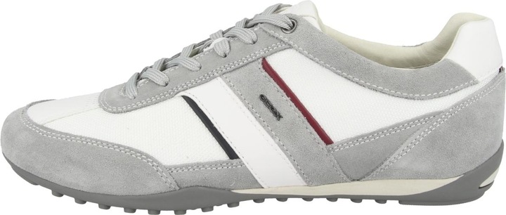Geox Sneaker (42)