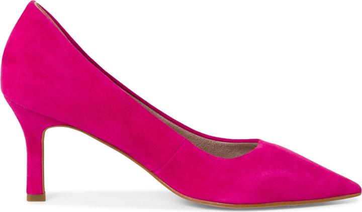 Actual product image Tamaris Pumps 1-22434-41 513 (36)