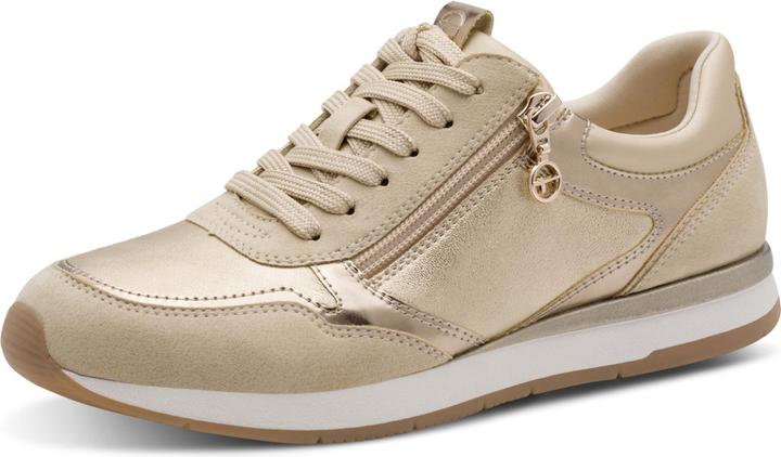 Immagine prodotto Tamaris Sneakers mit Reissverschluss (38)