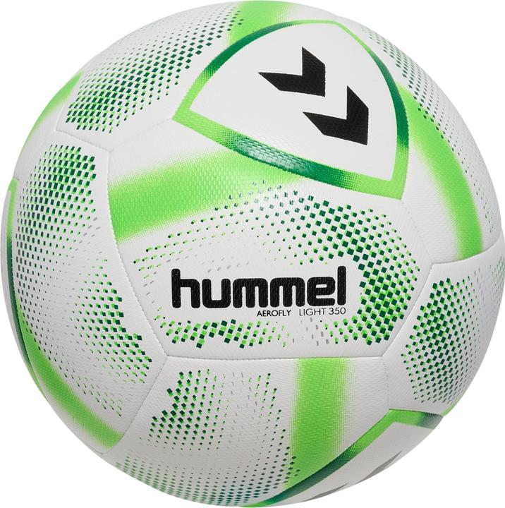 Immagine prodotto hummel HMLAEROFLY LIGHT 350 (5)