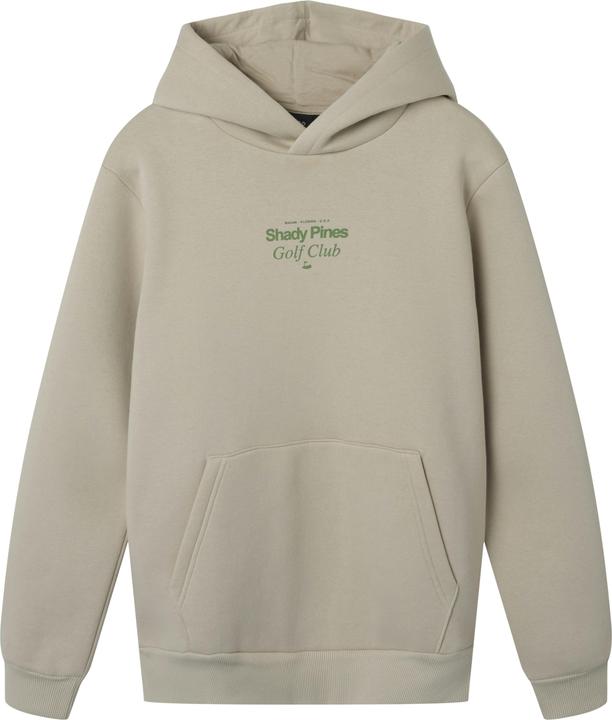 Image du produit Lmtd Loose Fit Hoodie (134)