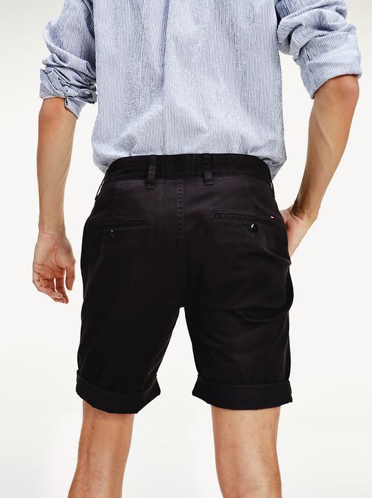 Produktbild Tommy Hilfiger Chino Shorts