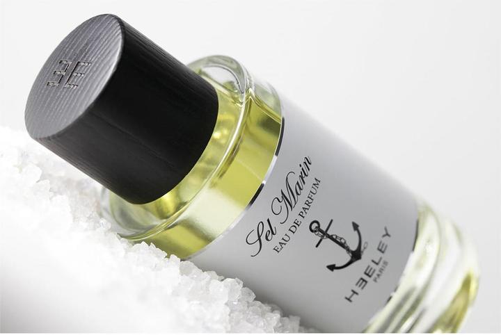 Immagine prodotto Heeley Eau de Parfum Sel Marin (Eau de parfum, 100 ml)