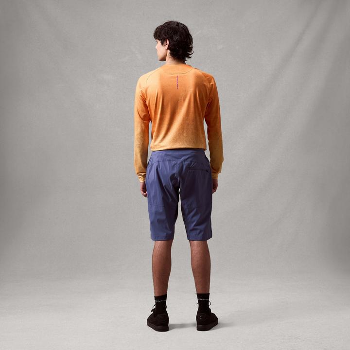 Actual product image Endura Hummvee (XXL)