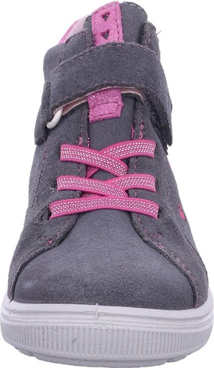 Produktbild Pepino Mala (32)