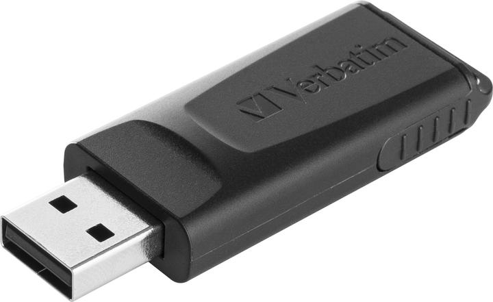 Immagine prodotto Verbatim Cursore (128 GB, USB-A)