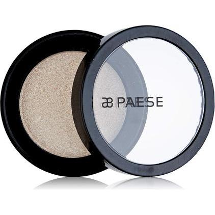 Paese, Lidschatten, 267885 454485 Diamant Mono Pearl Lidschatten
