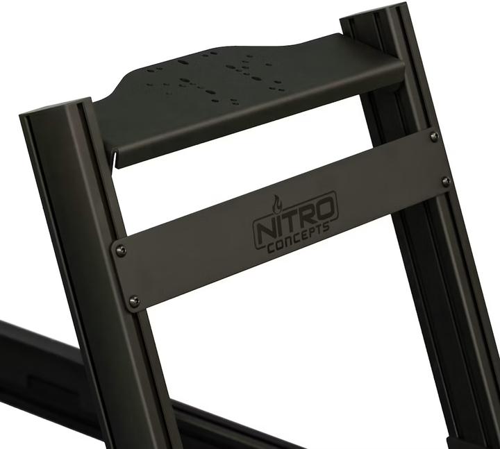 Produktbild Nitro Concepts E-Racer