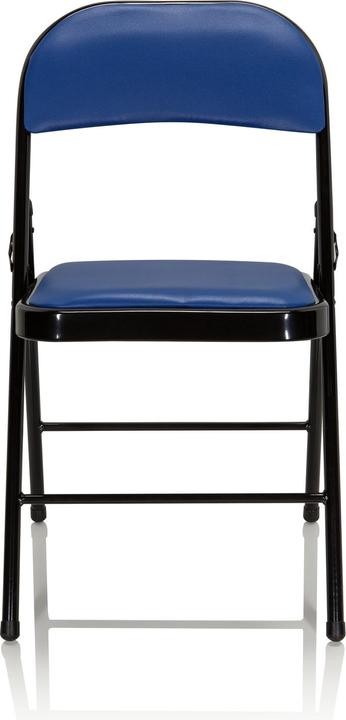 Actual product image Hjh Office TUDELA