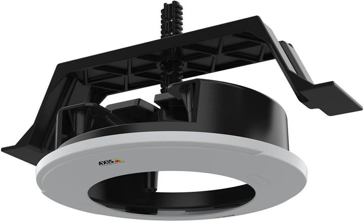 Actual product image Axis Installation housing TM3204 White (Housing)