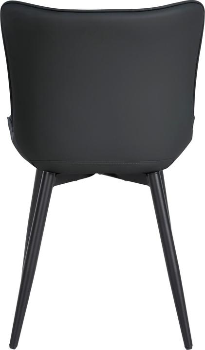 Image du produit CLP Largo