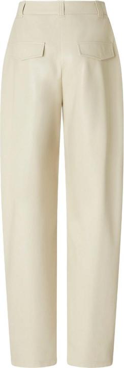 Immagine prodotto Pinko Rtw... Beige (42)