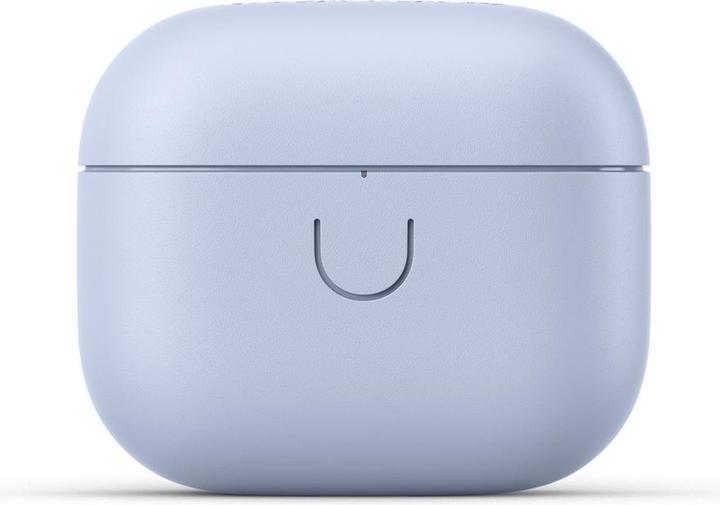 Immagine prodotto Urbanears Boo TWS Leggermente Blu (ANC, 30 h, Senza fili)