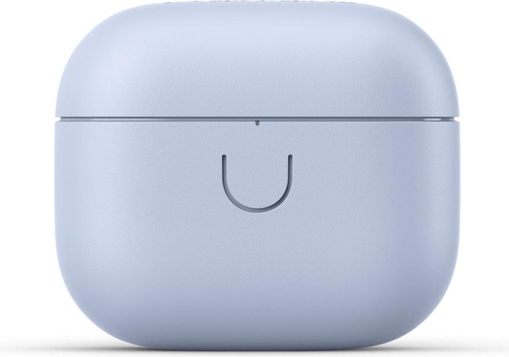 Actual product image Urbanears Boo Tip TWS Slightly Blue (30 h, Wireless)