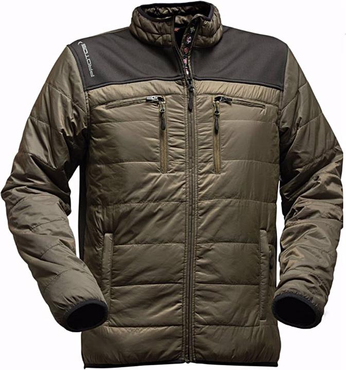 Protos Thermojacke mit Primaloft® Gold 104380 (L)