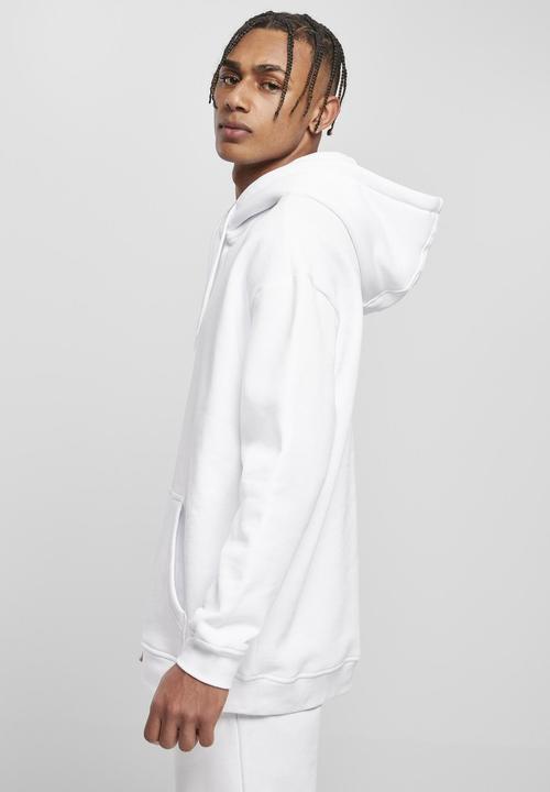 Produktbild Build Your Brand Basic Kapuzenpullover (5XL)