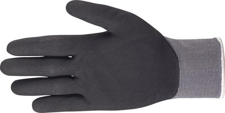 Produktbild Futuro BRW Touchscreen Nylon-Strickhandschuhe (11)